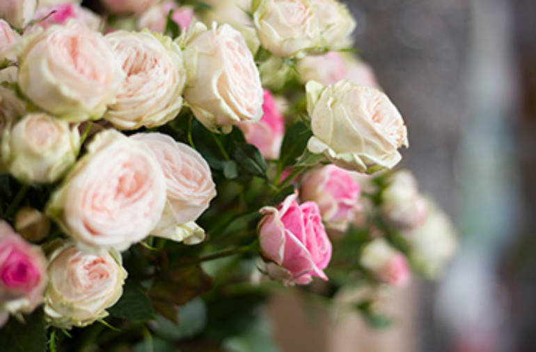 Hochzeit